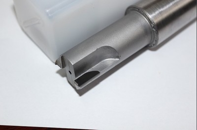 PCD����㊵�